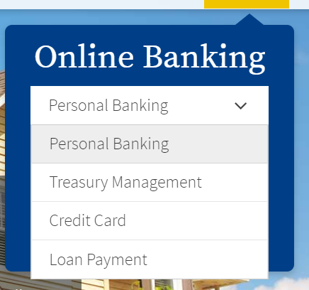 Online Banking Instructions 02