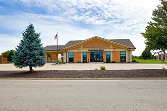 Streator