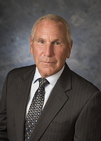 Chris Holdenrid
