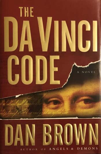 Dan-Brown