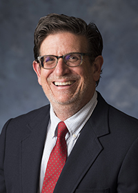 Dan Stephenitch