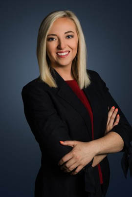 Delaney Howell Delaney Howell