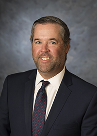 Grant Goltz