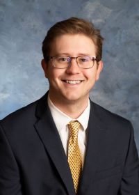 Jacob Cook