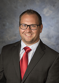 Jim Rosenlund