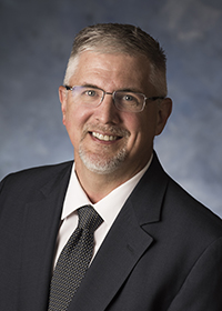 John Theisinger
