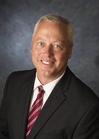 Kirk Ross