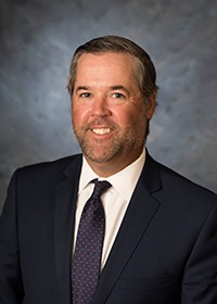 Grant Goltz