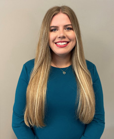 Katie Stadel