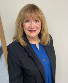 Lisa Gehant Studebaker