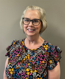Wendy Klatt