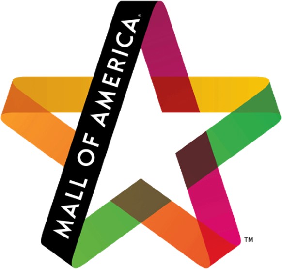 MallOfAmerica