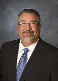RobertSuarez