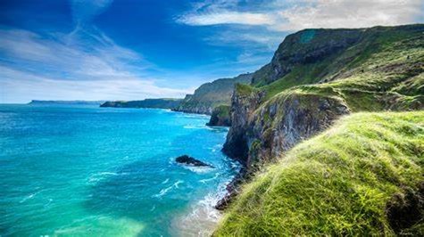 Shades-of-Ireland