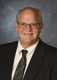 Thomas Walsh