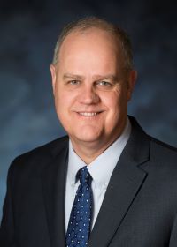 Tom Sullivan