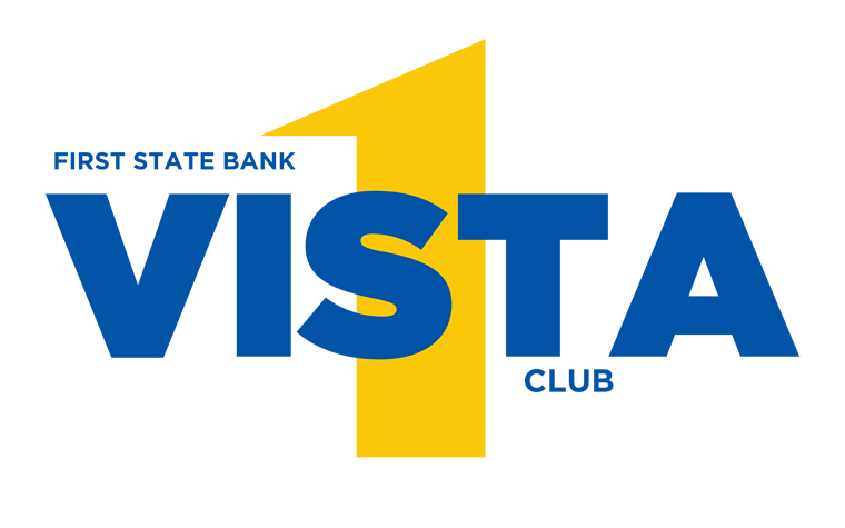 Vista Club